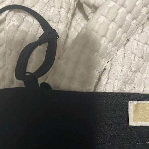 NWT- Michael Kors- M - Picture 5 of 10